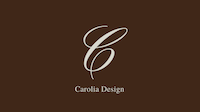 Carolia Design